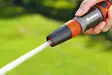 Gardena Ruiskusuutin Classic - Suihkupistoolit ja sadettimet - 0021882 - 4