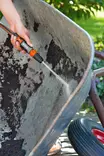 Gardena Ruiskusuutin Classic - Suihkupistoolit ja sadettimet - 0021882 - 5