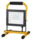 Harju Work Led valonheitin 30W telineellä - Työvalot ja valonheittimet - 0010352 - 1