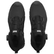 Helly Hansen WW Kensington Talviturvakenkä BOA S7S 35 - Työkengät ja sukat - 0020512 - 6