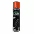 HS Hammer Stydi Jarrukliineri 500ml - Puhdistussprayt - 0019742 - 1