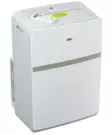 Ilmastointilaite siirrettävä 9000BTU - Lämmittimet ja viilentimet - 0018652 - 1