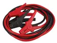 Käynnistyskaapeli 350A, 3,5m/25mm2 - Akkukaapelit ja -kengät - 0017812 - 1