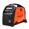 Kempten MIG -hitsauskone 180A - MIG- hitsauskoneet - 0018032 - 1