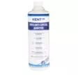 Kent AdBlue lisäaine Anti Crystal 1000ml - AdBlue - 0019402 - 1