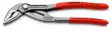 Knipex Siirtoleukapihti ES 180mm Cobra - Putki- ja siirtoleukapihdit - 0020692 - 1