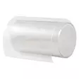 Kolhusuojateippi 150mm x 2m - Erikoisteipit - 0022462 - 1