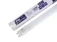 Led Energie LED-tehoputki 9W, T8/G13, 1350lm, 4000K, 60cm - Led-Loisteputket - 0004202 - 1