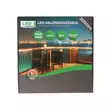 Led Energie Valonauhasarja 5m 24W 2250lm 4000K IP44/IP65 - Led-nauhat - 0019092 - 6