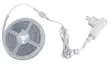 Led Energie Valonauhasarja 5m 24W 2250lm 4000K IP44/IP65 - Led-nauhat - 0019092 - 1