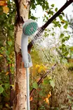 Mag-Pro Garden retkisuihku ladattava IPX8 - Suihkut ja suihkutarvikkeet - 0018222 - 2