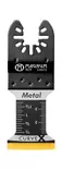 Magnum Monitoimityökalun terä TCT Extreme 35/96mm - Monitoimikoneen terät - 0021992 - 1