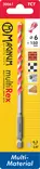 Magnum Poranterä MultiRex 6mm / 150mm - Kiviporanterät - 0021092 - 1