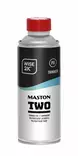 Maston Ohenne 2K PU maalille ja lakalle 450ml - Liuottimet ja ohenteet - 0018342 - 1