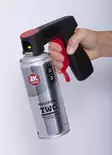 Maston spraykahva - Spraymaalit - 0000102 - 3