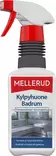 Mellerud Voimapesuaine kylpyhuone 0,5l - Rakennus pesuaineet - 0008772 - 1