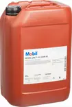 Mobil Mobilube GX 80W-90 20L - Erikoisöljyt ja muut öljyt - 0014132 - 1