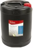 Multi oil -yleisöljy 10W-40 STOU 20L - Erikoisöljyt ja muut öljyt - 0016962 - 1
