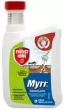 Myrr Kasteluaine Perfect Dose 100ml - Muurahaismyrkyt - 0015882 - 1