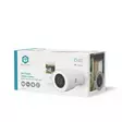 Nedis Smartlife Ulkokamera IP65 Full HD 3MP - Valvontakamerat - 0021072 - 3