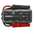 Noco apukäynnistin 12V 2000A GB70 - Varavirtalähteet - 0015102 - 1