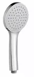 Opal käsisuihku 1-toiminen kromi - Suihkut ja suihkutarvikkeet - 0007842 - 1