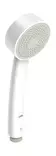 Oras Apollo käsisuihku valkoinen 252020-11 - Suihkut ja suihkutarvikkeet - 0007852 - 1