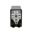 Painekytkin kompressorille 1/4", 230V - Muut paineilmatarvikkeet - 0021812 - 4
