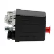 Painekytkin kompressorille 1/4", 230V - Muut paineilmatarvikkeet - 0021812 - 2