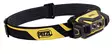 Petzl Otsavalaisin Pixa, Max 450lm - Taskulamput ja otsalamput - 0020672 - 1