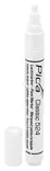 Pica Maalitussi valkoinen 2-4mm 10kpl - Merkkauskynät ja tussit - 0022332 - 2