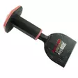 Procat kivitaltta 100/250mm - Muut lyöntivälineet - 0003132 - 1