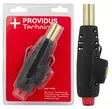 Providus kaasupoltin piezolla 7/16" kierre - Kaasupolttimet, tohot - 0006272 - 3