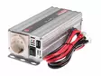 PWR Invertteri 12V-230V 600W - Invertterit - 0012552 - 1
