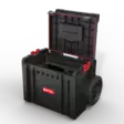 Qbrick System PRO pakki renkailla 2.0 - Työkalupakit - 0022142 - 3