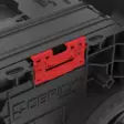 Qbrick System PRO pakki renkailla 2.0 - Työkalupakit - 0022142 - 6