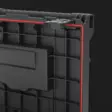 Qbrick System PRO pakki renkailla 2.0 - Työkalupakit - 0022142 - 11