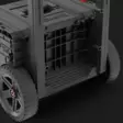 Qbrick System PRO pakki renkailla 2.0 - Työkalupakit - 0022142 - 10