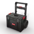 Qbrick System PRO pakki renkailla 2.0 - Työkalupakit - 0022142 - 1