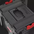 Qbrick System PRO pakki renkailla 2.0 - Työkalupakit - 0022142 - 7