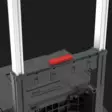 Qbrick System PRO pakki renkailla 2.0 - Työkalupakit - 0022142 - 8