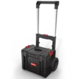Qbrick System PRO pakki renkailla 2.0 - Työkalupakit - 0022142 - 4