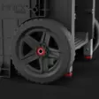 Qbrick System PRO pakki renkailla 2.0 - Työkalupakit - 0022142 - 5