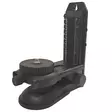 Robota Akkuristilaser vihreä DC-LV18V runko - Muut akkutyökalut - 0022122 - 6