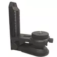 Robota Akkuristilaser vihreä DC-LV18V runko - Muut akkutyökalut - 0022122 - 7