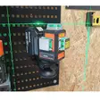 Robota Akkuristilaser vihreä DC-LV18V runko - Muut akkutyökalut - 0022122 - 5