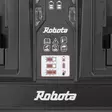Robota tuplalaturi DC-XH18V - Työkaluakut ja -laturit - 0019582 - 3