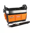 Robota työkalulaukku BG-42B - Työkalulaukut - 0021762 - 7