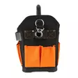 Robota työkalulaukku BG-42B - Työkalulaukut - 0021762 - 5