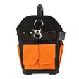 Robota työkalulaukku BG-42B - Työkalulaukut - 0021762 - 6